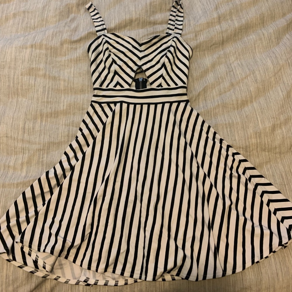 Volcom Dress